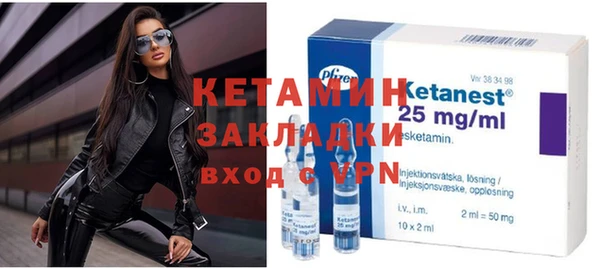прущая мука Дмитриев