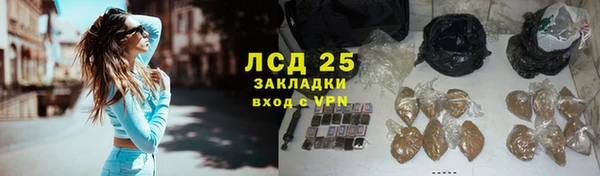 прущая мука Дмитриев