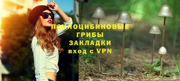 мяу мяу кристалл Дмитров