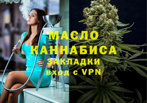 прущая мука Дмитриев